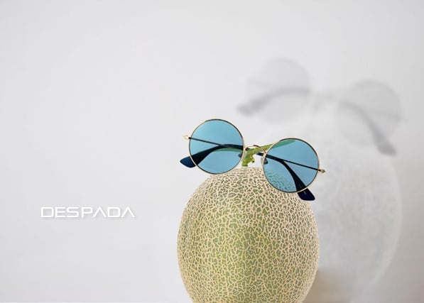 Ochelari de soare Despada