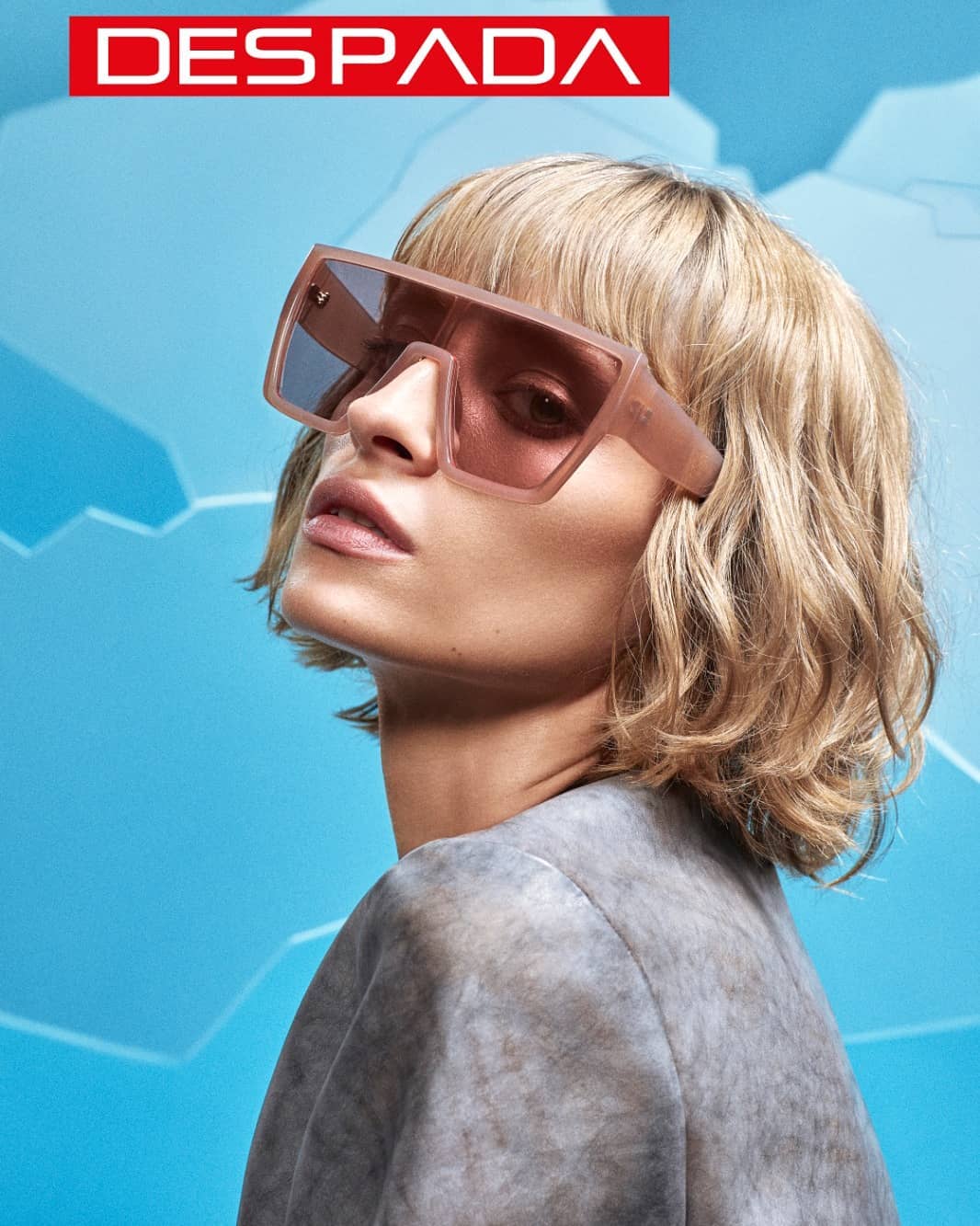 Ochelari de soare Despada 1912 C1